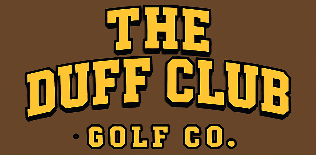 THEDUFFCLUB